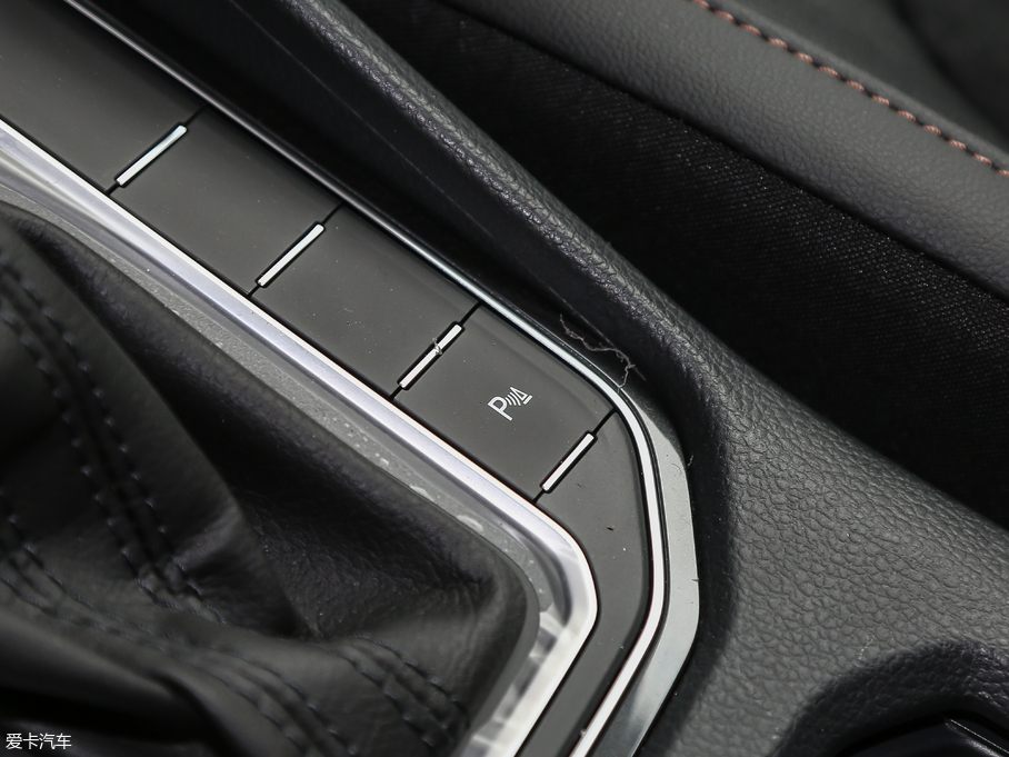 2018ߠ򡤼 280TSI ԄӺA