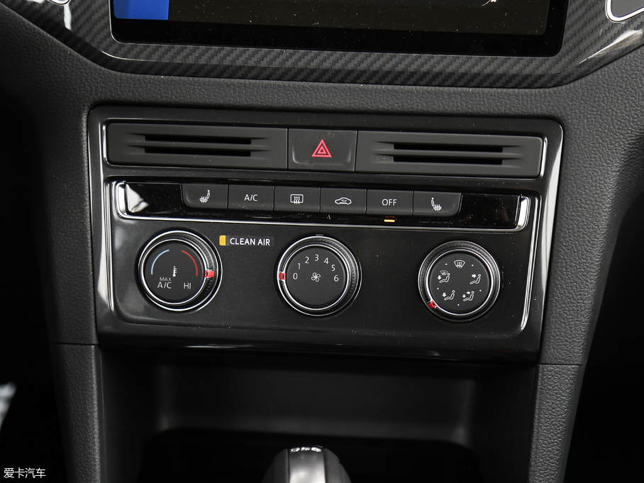 2018ߠ򡤼 280TSI Ԅ(dng)A