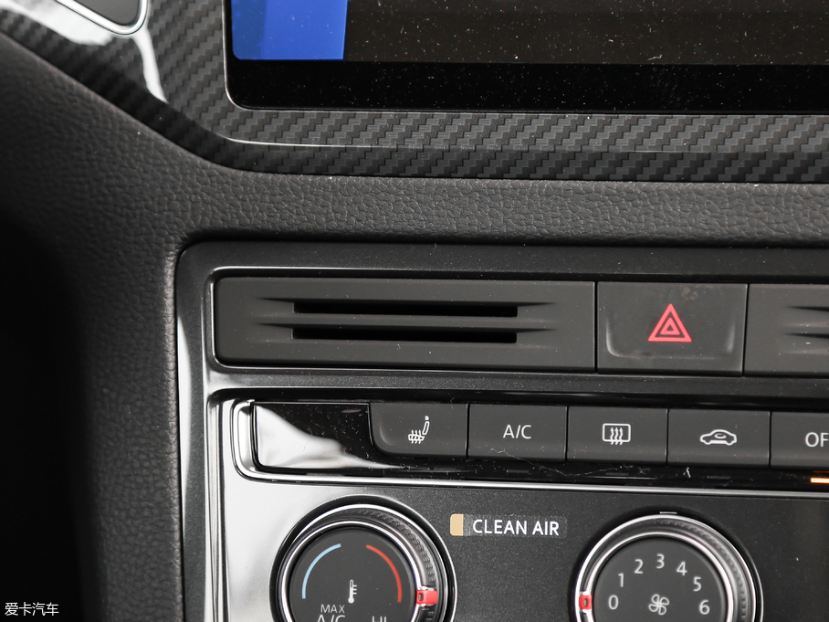 2018ߠ򡤼 280TSI ԄӺA