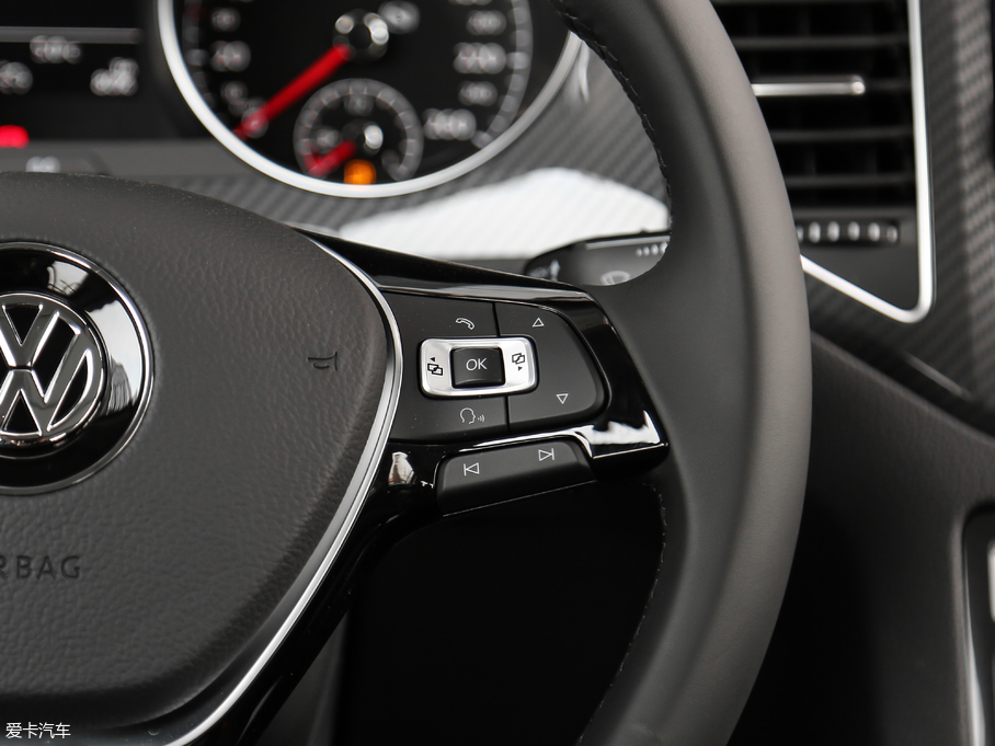 2018ߠ򡤼 280TSI ԄӺA