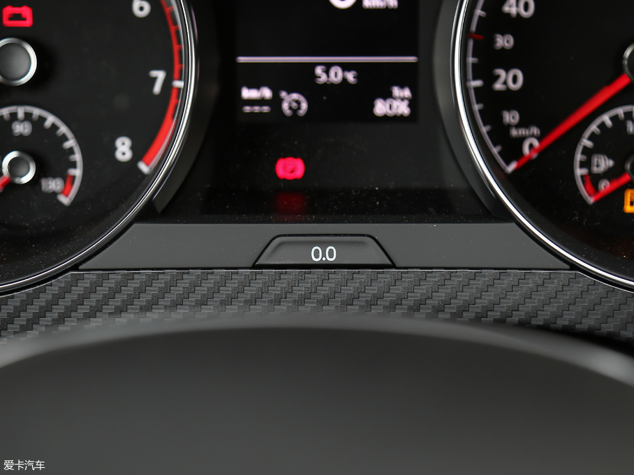 2018ߠ򡤼 280TSI ԄӺA