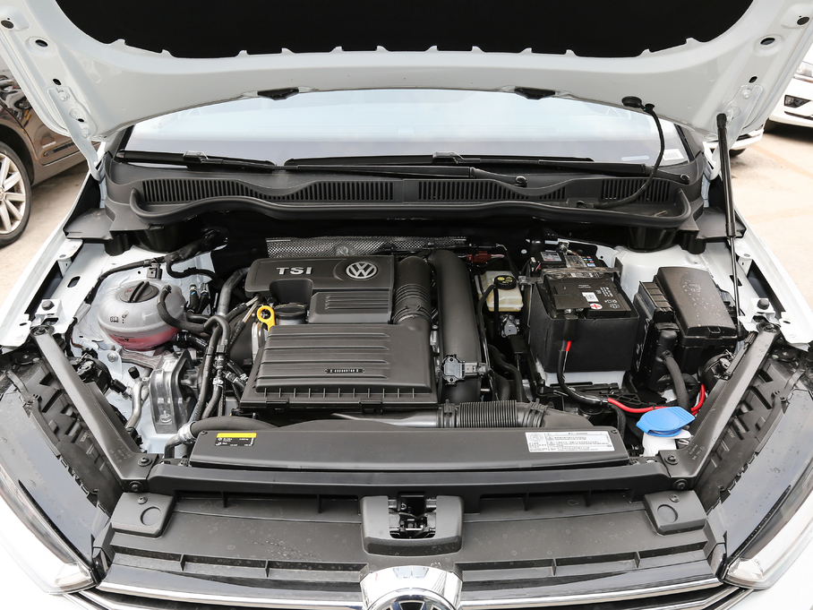 2018ߠ򡤼 280TSI Ԅ(dng)A