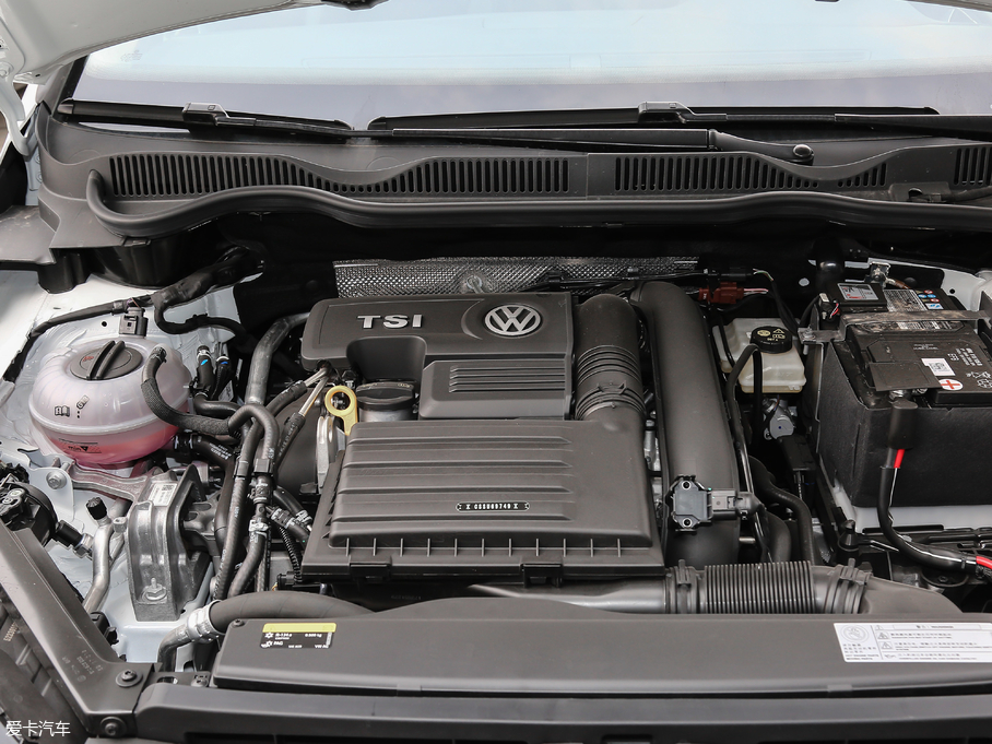 2018ߠ򡤼 280TSI ԄӺA