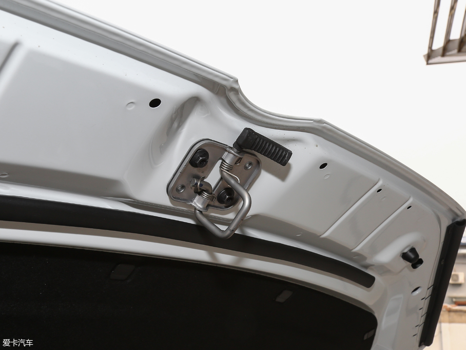 2018ߠ򡤼 280TSI ԄӺA