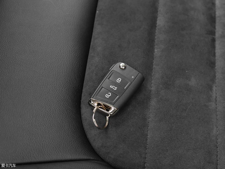 2018ߠ򡤼 280TSI Ԅ(dng)A