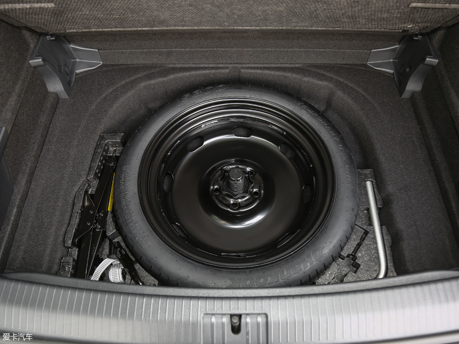 2018ߠ򡤼 230TSI ԄMȡ