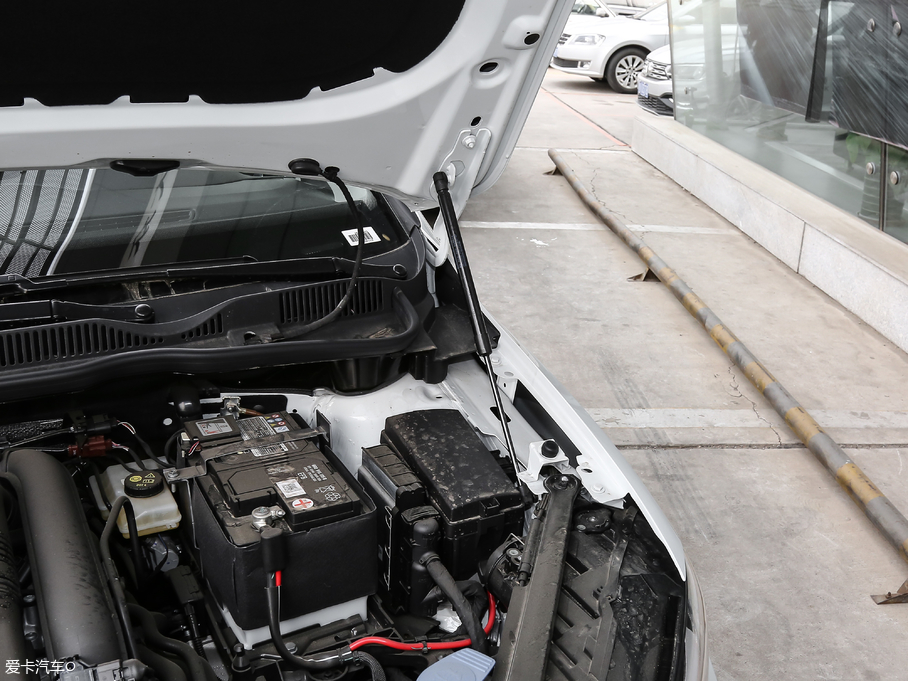 2018ߠ򡤼 230TSI ԄMȡ