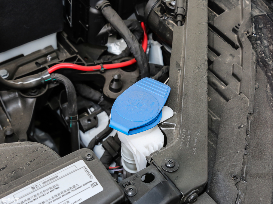 2018ߠ򡤼 230TSI ԄMȡ