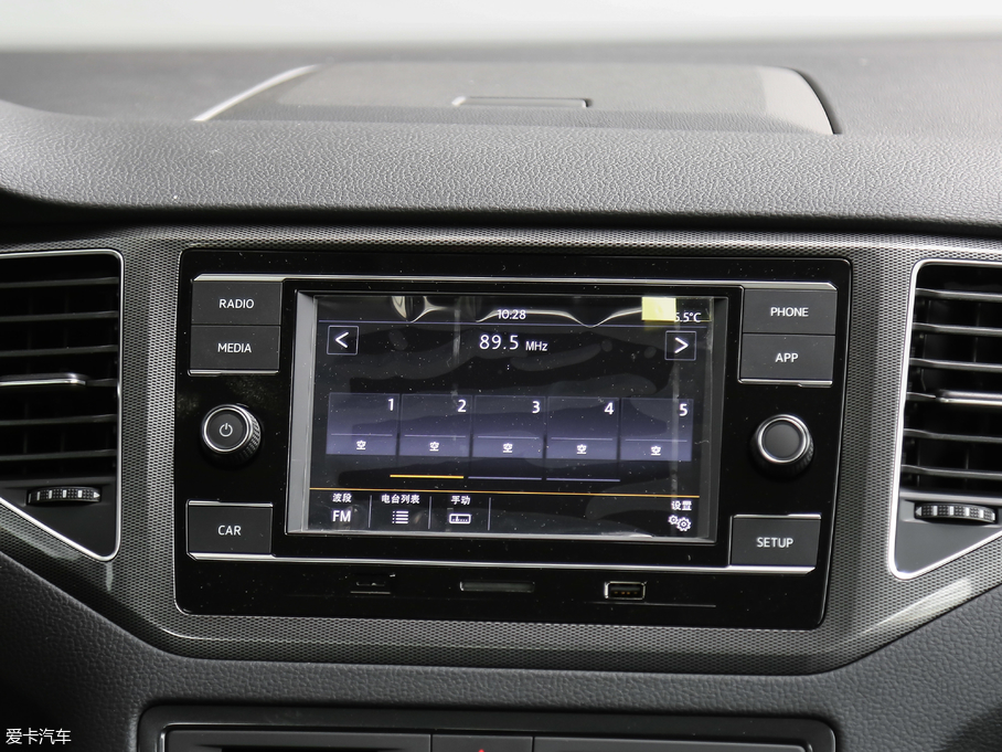 2018��ߠ��򡤼��� 230TSI �Ԅ��Mȡ��