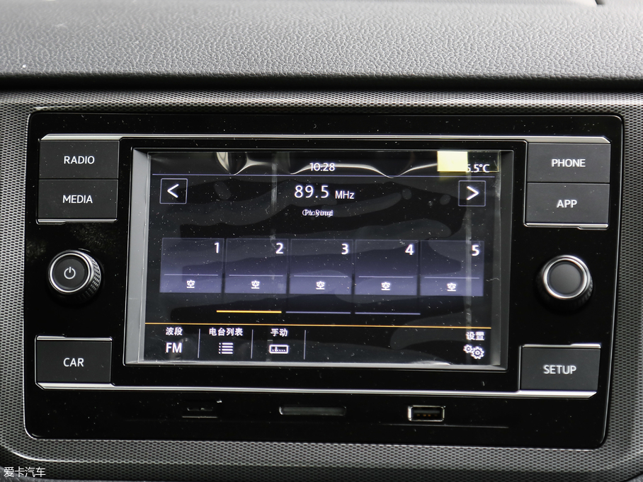 2018ߠ򡤼 230TSI ԄMȡ