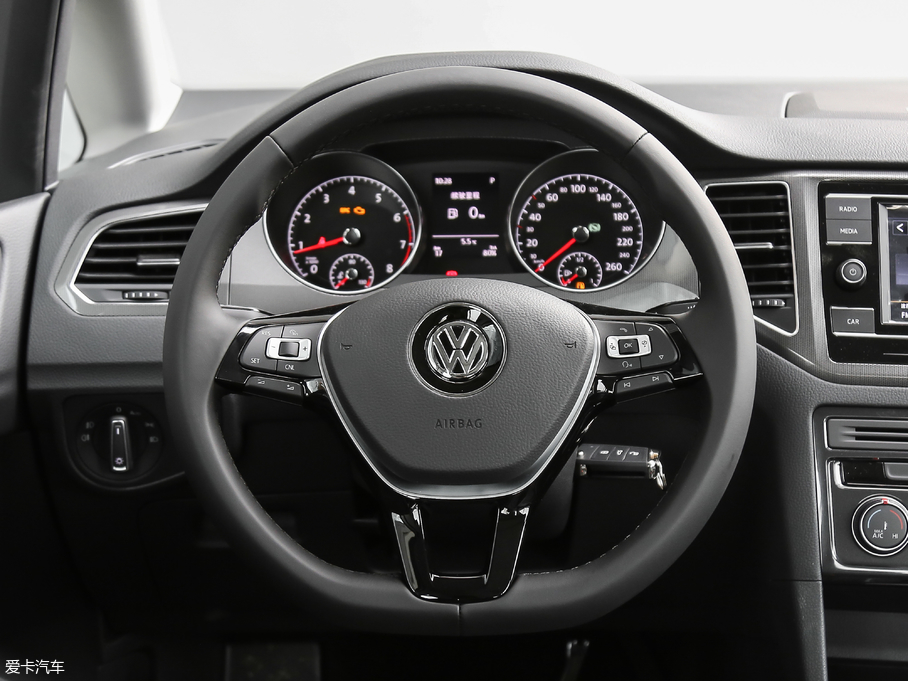 2018ߠ򡤼 230TSI Ԅ(dng)M(jn)ȡ