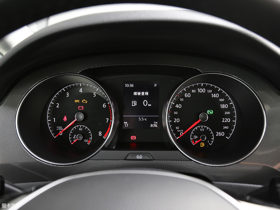 2018ߠ򡤼 230TSI ԄMȡ