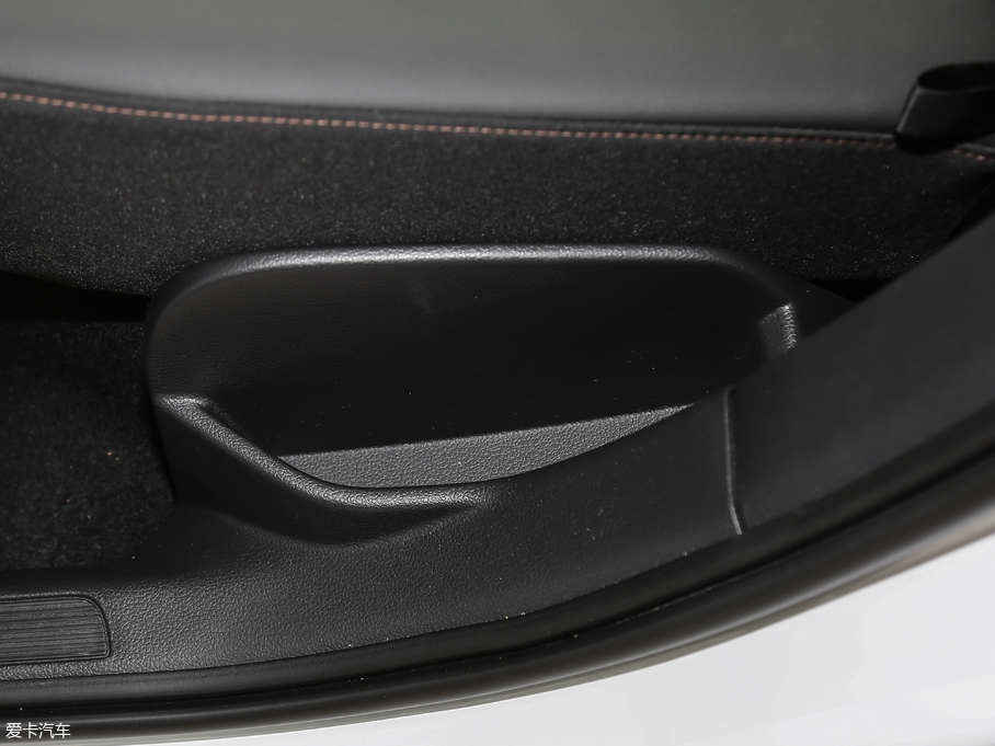 2018ߠ򡤼 230TSI ԄMȡ