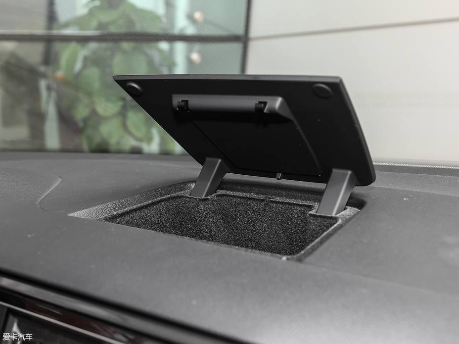 2018ߠ򡤼 230TSI ԄMȡ