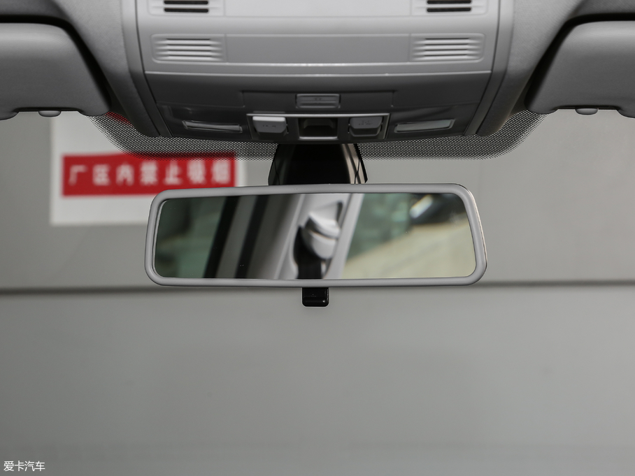 2018ߠ򡤼 230TSI ԄMȡ