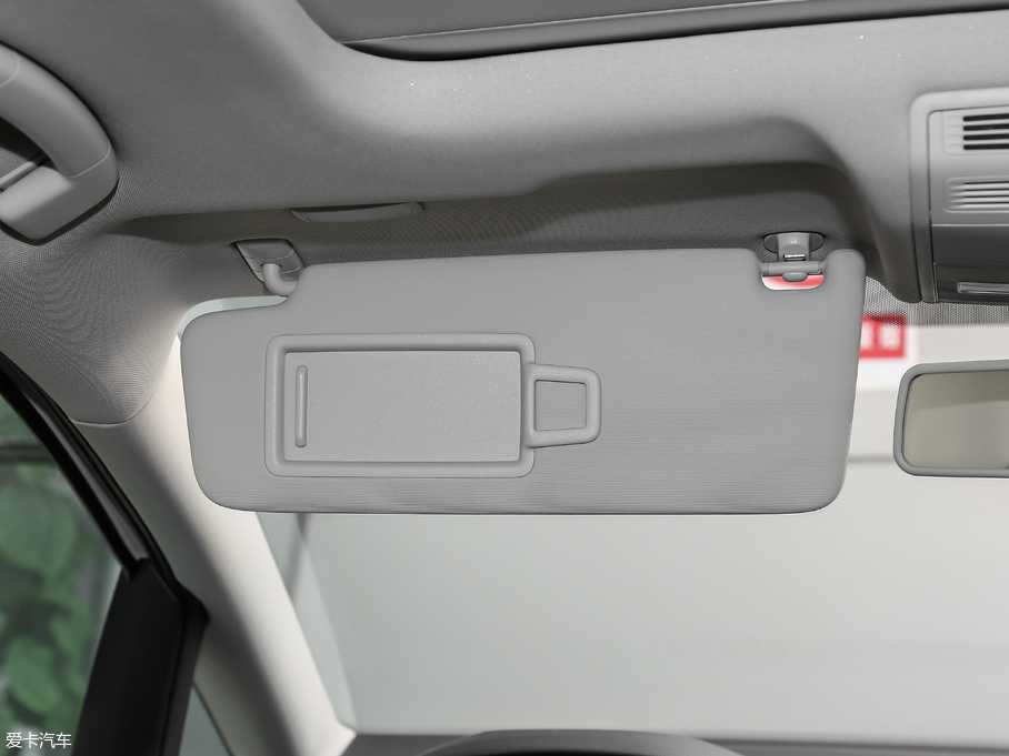 2018ߠ򡤼 230TSI ԄMȡ