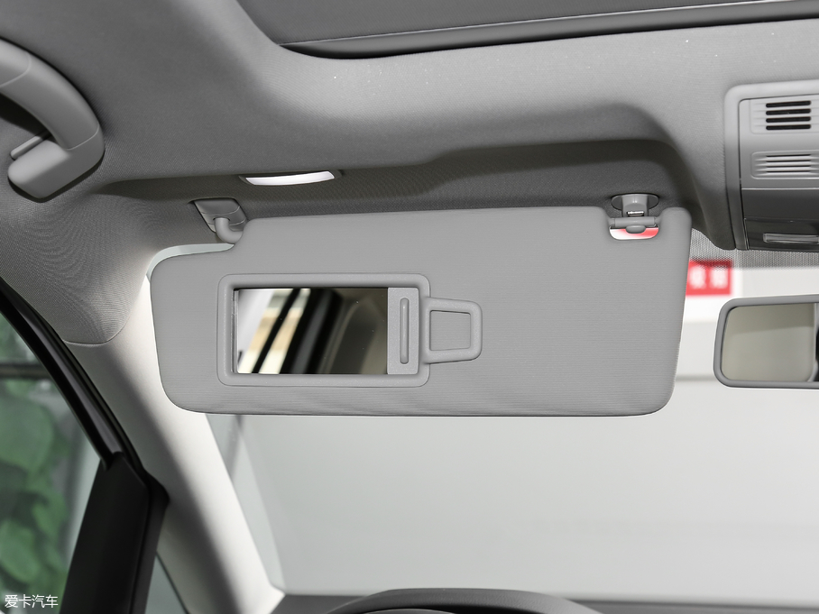 2018ߠ򡤼 230TSI ԄMȡ