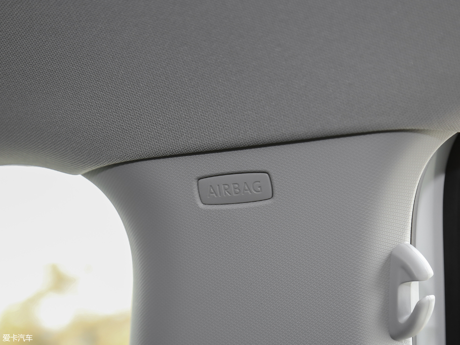 2018ߠ򡤼 230TSI ԄMȡ