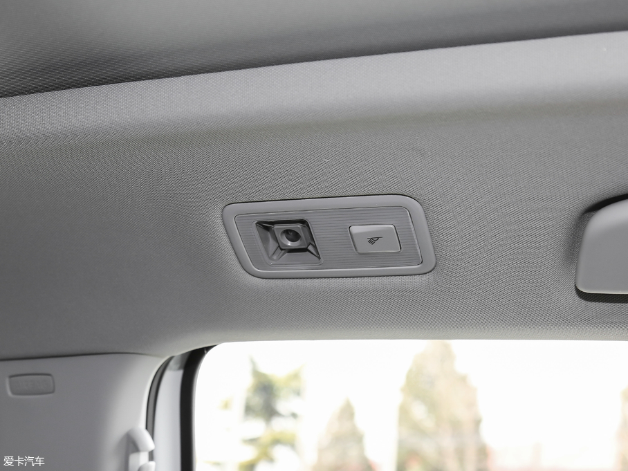 2018ߠ򡤼 230TSI ԄMȡ