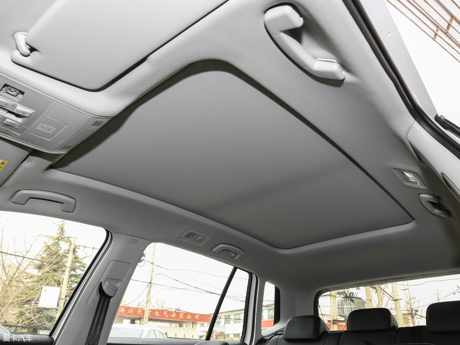 2018ߠ򡤼 230TSI ԄMȡ