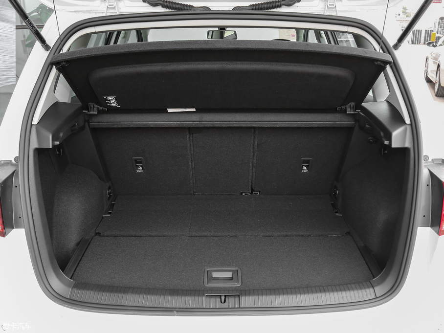 2018ߠ򡤼 230TSI ԄMȡ