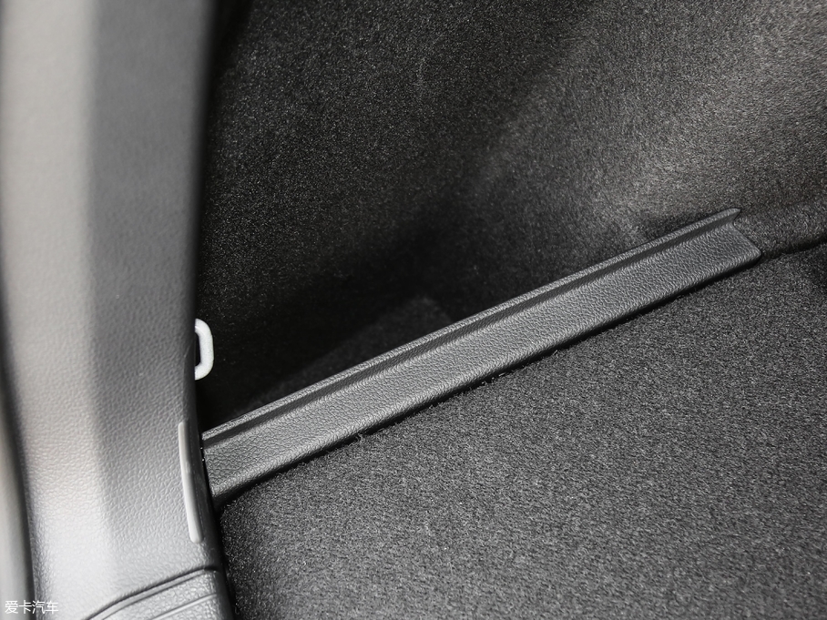 2018ߠ򡤼 230TSI ԄMȡ