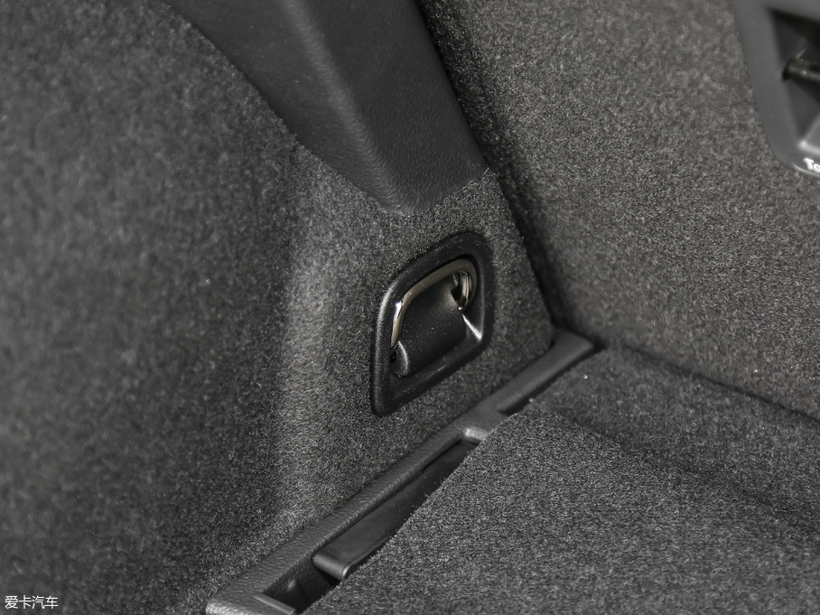 2018ߠ򡤼 230TSI ԄMȡ