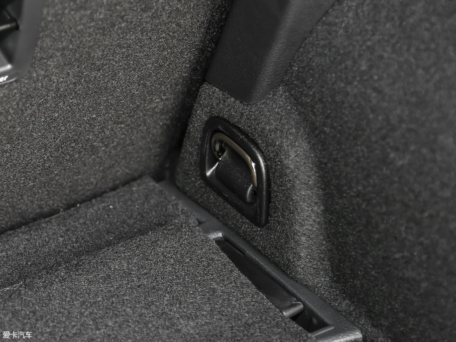 2018ߠ򡤼 230TSI ԄMȡ