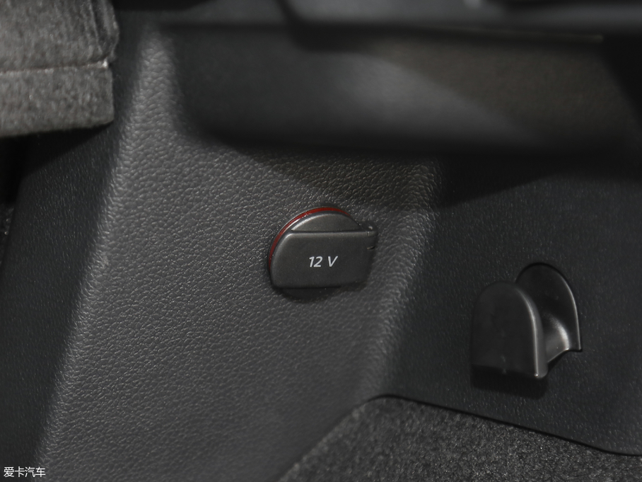 2018ߠ򡤼 230TSI ԄMȡ