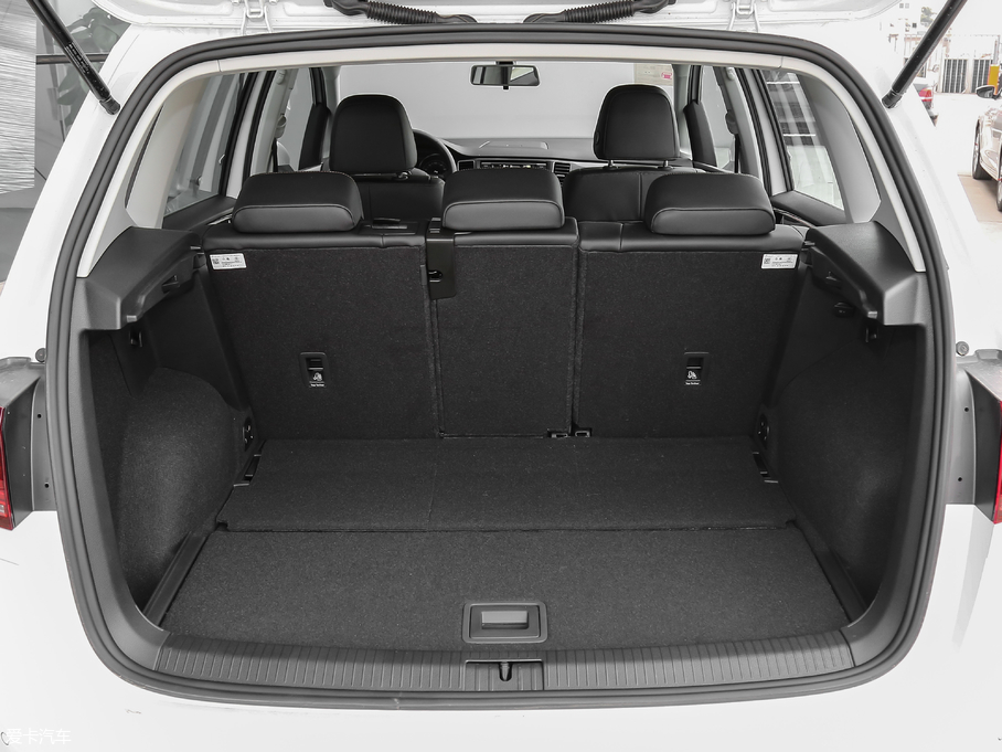 2018ߠ򡤼 230TSI ԄMȡ