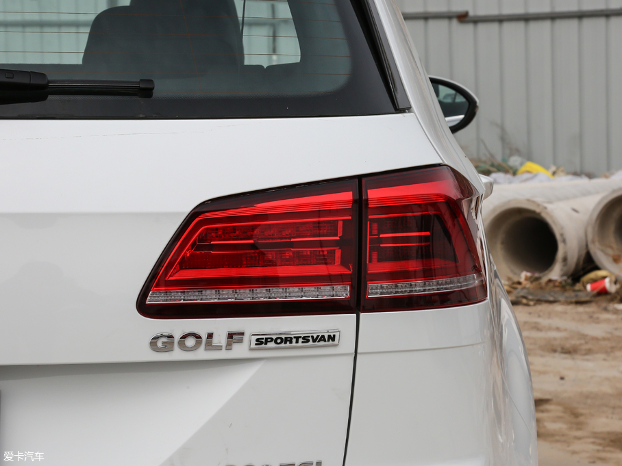 2018ߠ򡤼 230TSI ԄMȡ