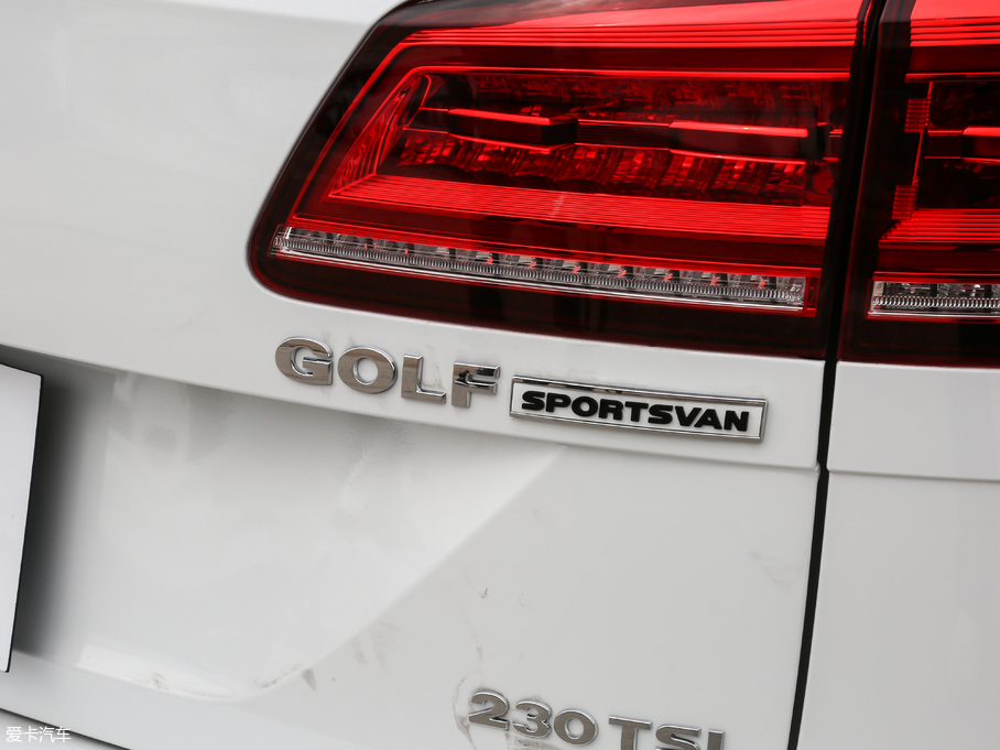 2018ߠ򡤼 230TSI ԄMȡ