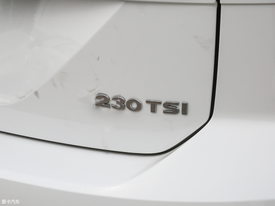 2018ߠ򡤼 230TSI ԄMȡ