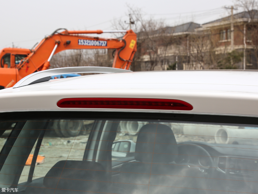 2018ߠ򡤼 230TSI ԄMȡ