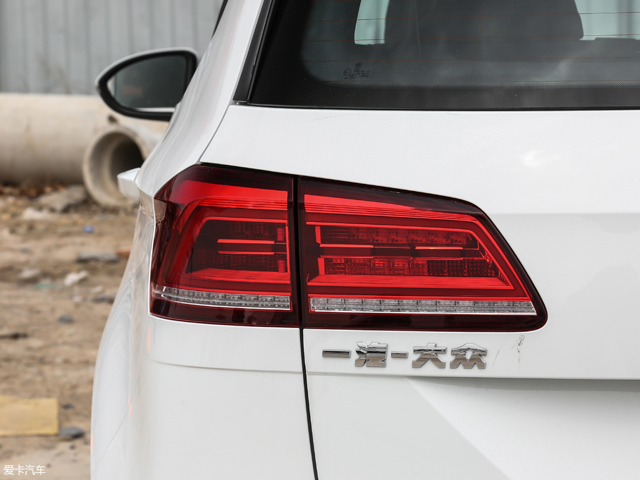 2018ߠ򡤼 230TSI ԄMȡ