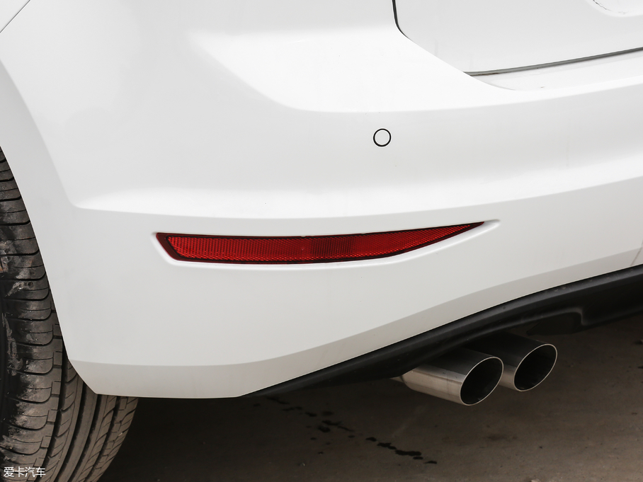 2018ߠ򡤼 230TSI Ԅ(dng)M(jn)ȡ