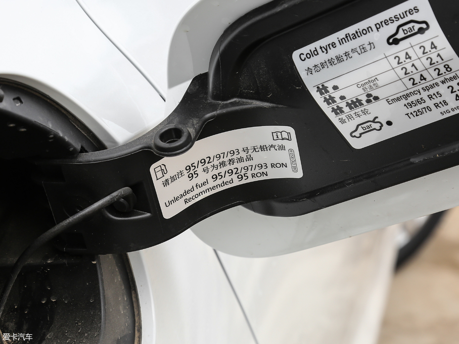 2018ߠ򡤼 230TSI ԄMȡ