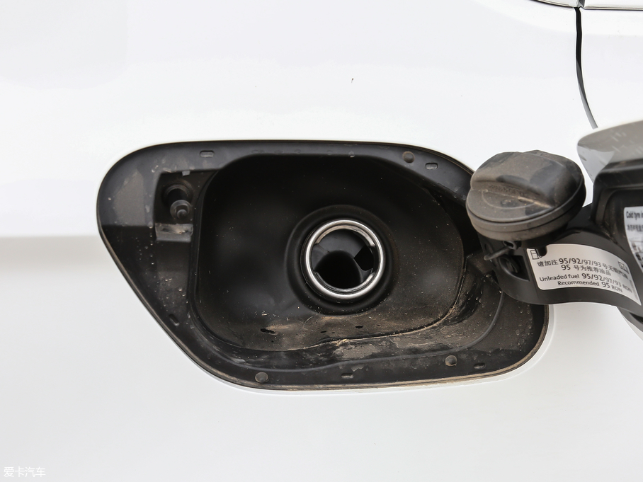 2018ߠ򡤼 230TSI ԄMȡ