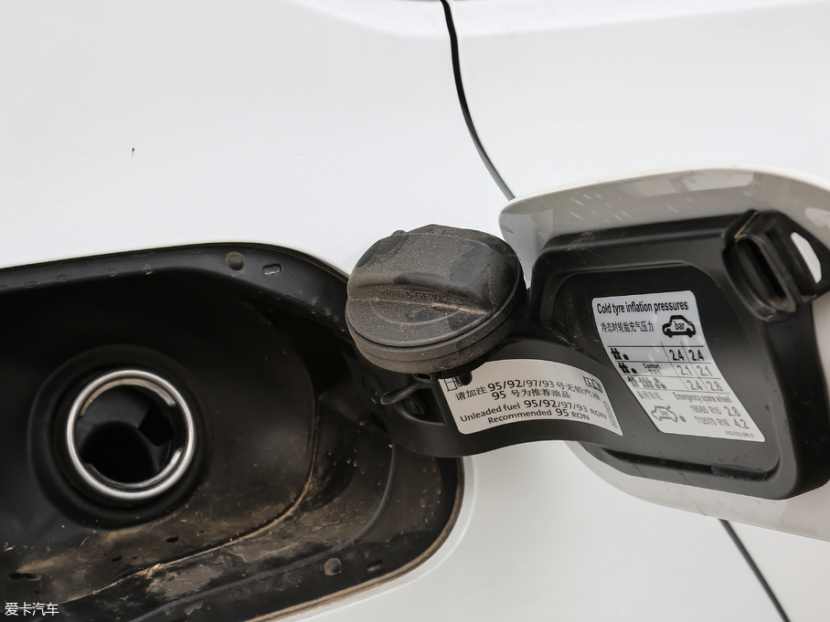 2018ߠ򡤼 230TSI ԄMȡ