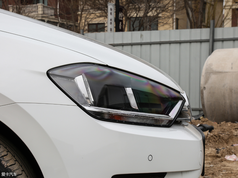 2018ߠ򡤼 230TSI ԄMȡ