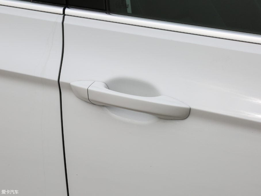 2018ߠ򡤼 230TSI ԄMȡ