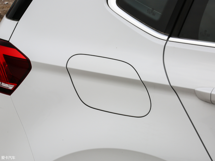 2018ߠ򡤼 230TSI Ԅ(dng)M(jn)ȡ