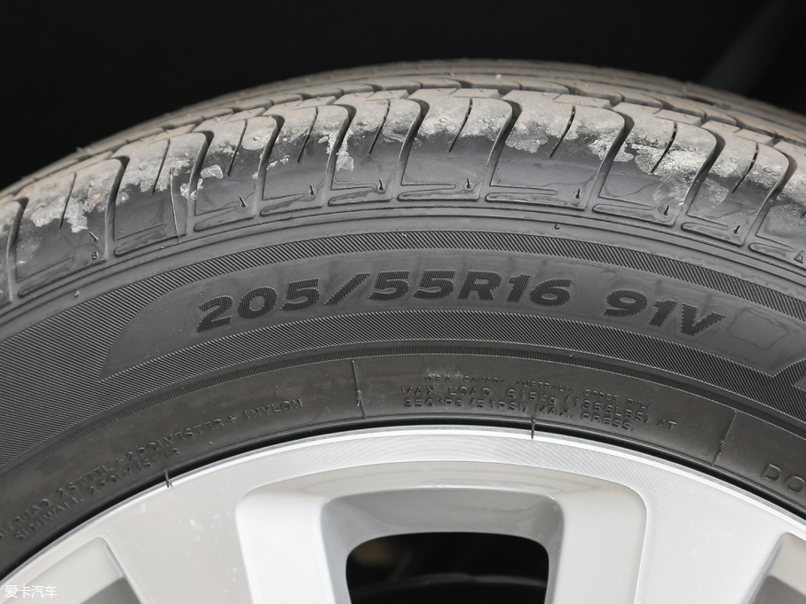 2018ߠ򡤼 230TSI ԄMȡ