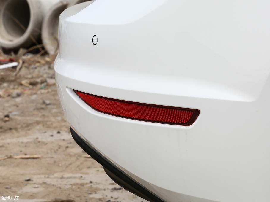 2018ߠ򡤼 230TSI ԄMȡ