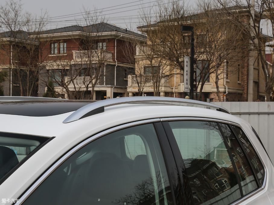 2018ߠ򡤼 230TSI ԄM(jn)ȡ