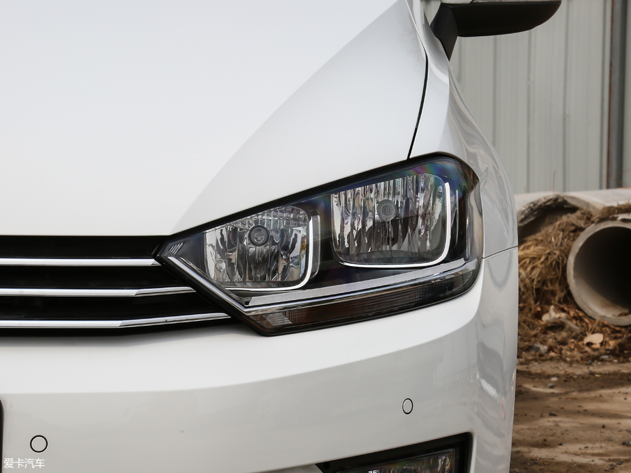 2018ߠ򡤼 230TSI ԄMȡ