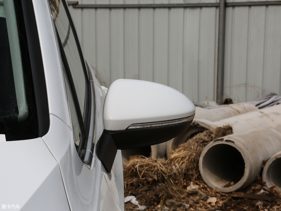 2018ߠ򡤼 230TSI ԄMȡ