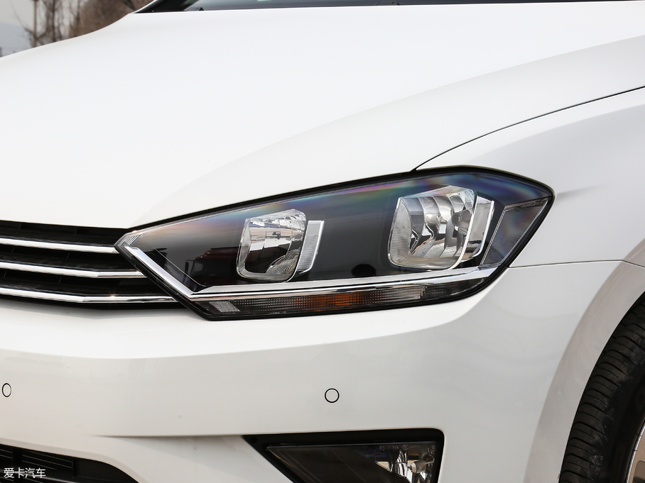 2018ߠ򡤼 230TSI ԄMȡ