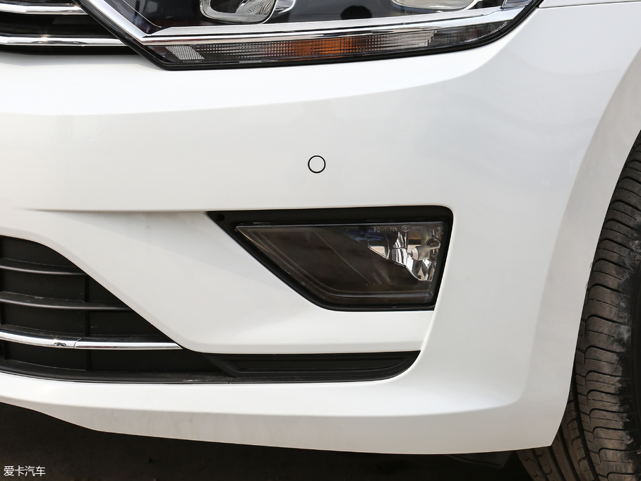 2018ߠ򡤼 230TSI ԄMȡ