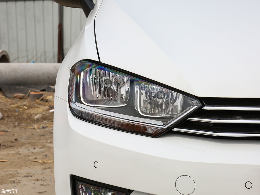 2018ߠ򡤼 230TSI ԄMȡ